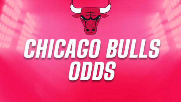Chicago Bulls